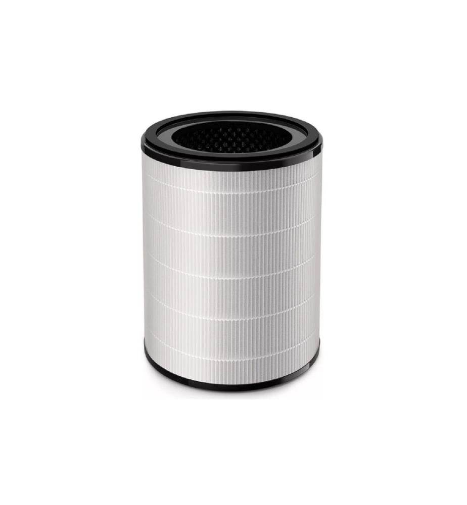 PHILIPS - Filtre HEPA FY2180/30 1 Pièce/s