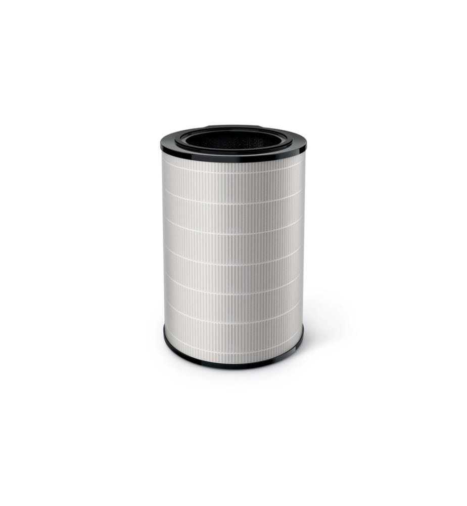 PHILIPS - Filtre à air FY4440/30 1 Pièce/s
