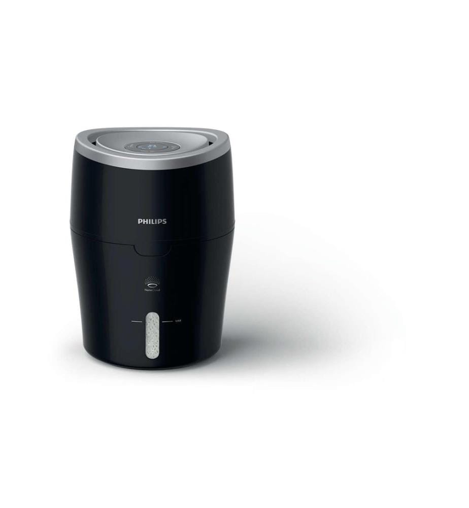 PHILIPS - Humidificateur HU4813/10