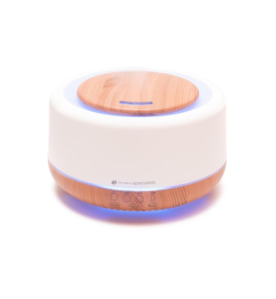 RIO - Nébuliseur d'arômes Alora