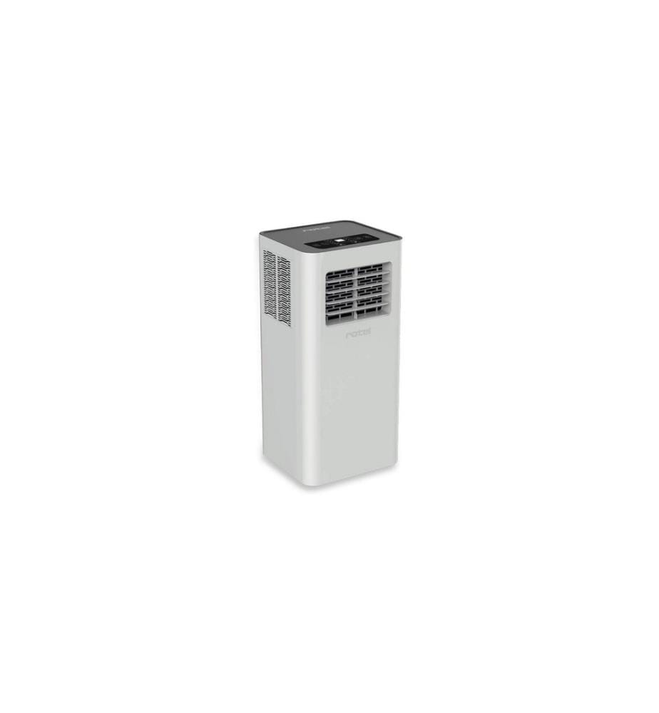 ROTEL - Climatiseur Cube 9000 BTU 90 m³