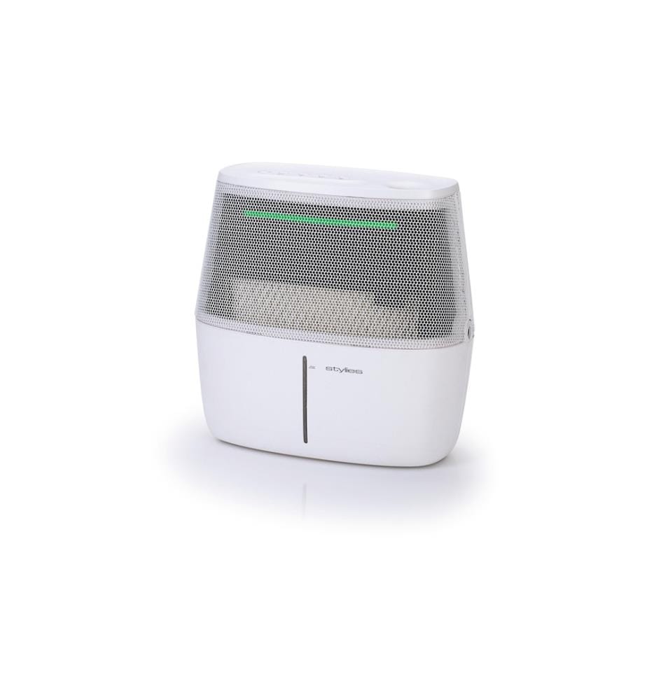 STYLIES - by Koenig Humidificateur Alaze Pro 40 m²