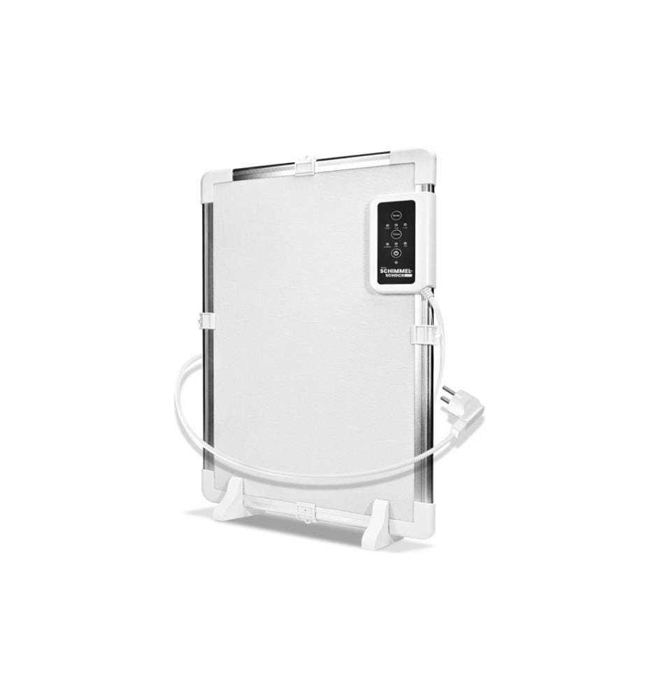 Tonis Schimmelschock - Chauffage anti-moisissure Tonis 75 W