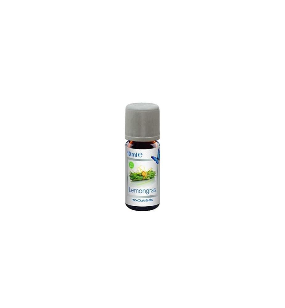 Venta Luftwäscher - Huile parfumée Citronnelle, 3 x 10 ml
