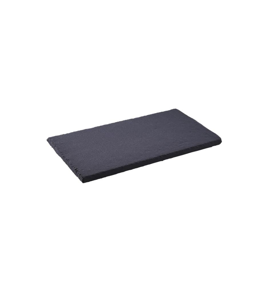 Venta Luftwäscher - Filtre à charbon actif VENTAcarb LP60 1 Pièce/s