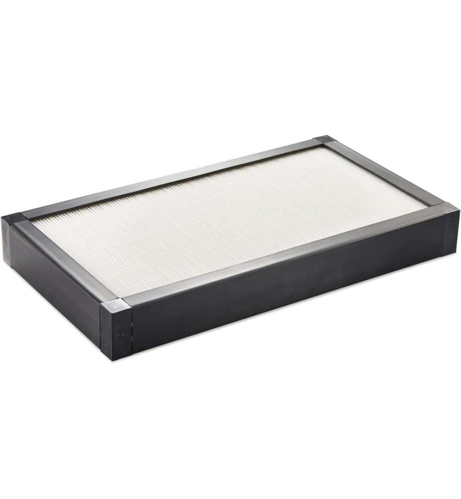 Venta Luftwäscher - Filtre HEPA 1 Pièce/s