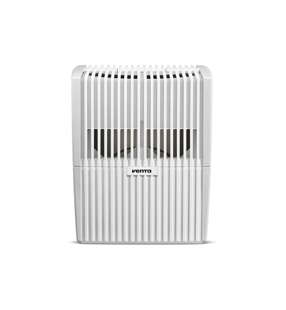Venta Luftwäscher - Humidificateur LW15 Blanc, 25 m²