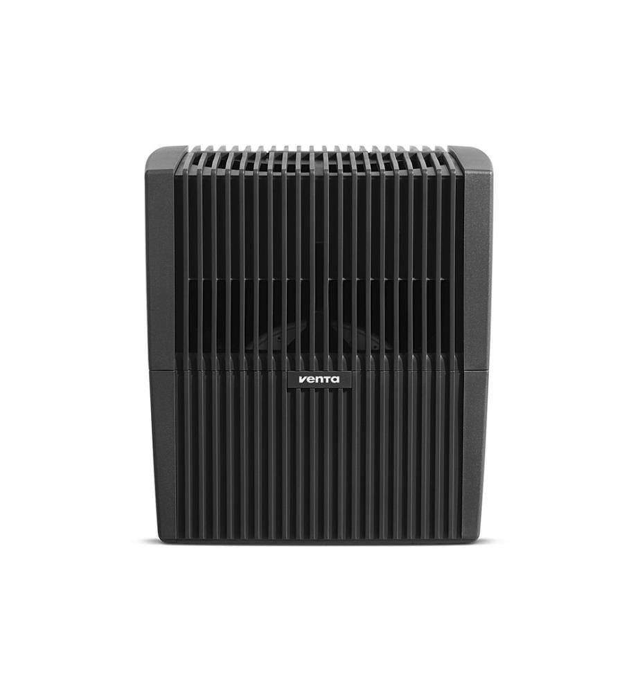 Venta Luftwäscher - Humidificateur LW25 Anthracite, 40 m²