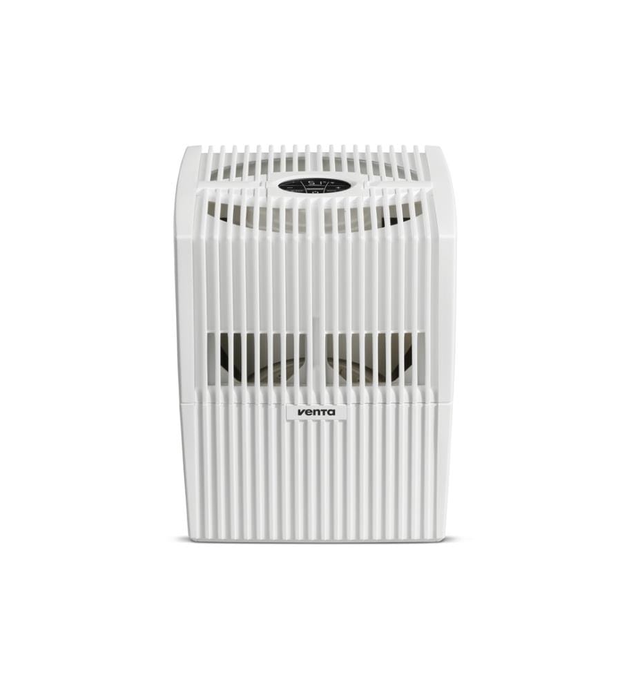 Venta Luftwäscher - Humidificateur AH 510 Original Connect 35 m², Blanc
