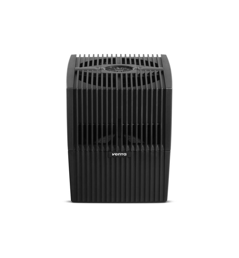 Venta Luftwäscher - Humidificateur AH 515 Original Connect 35 m², noir