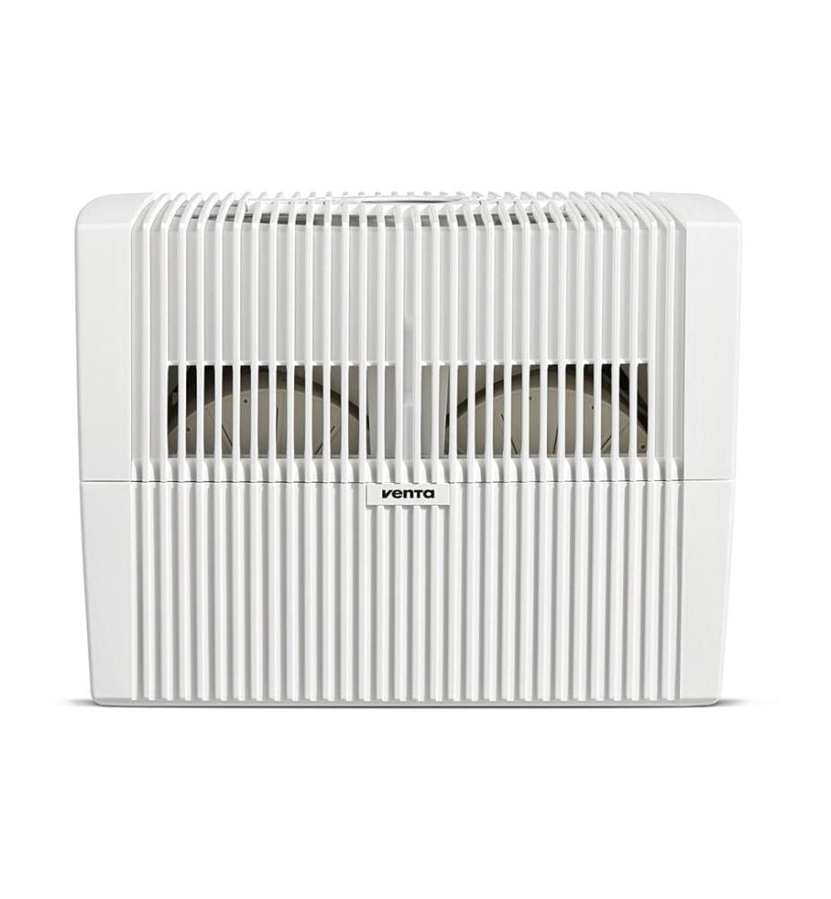 Venta Luftwäscher - Humidificateur LW45 Comfort Plus Blanc, 60 m², blanc