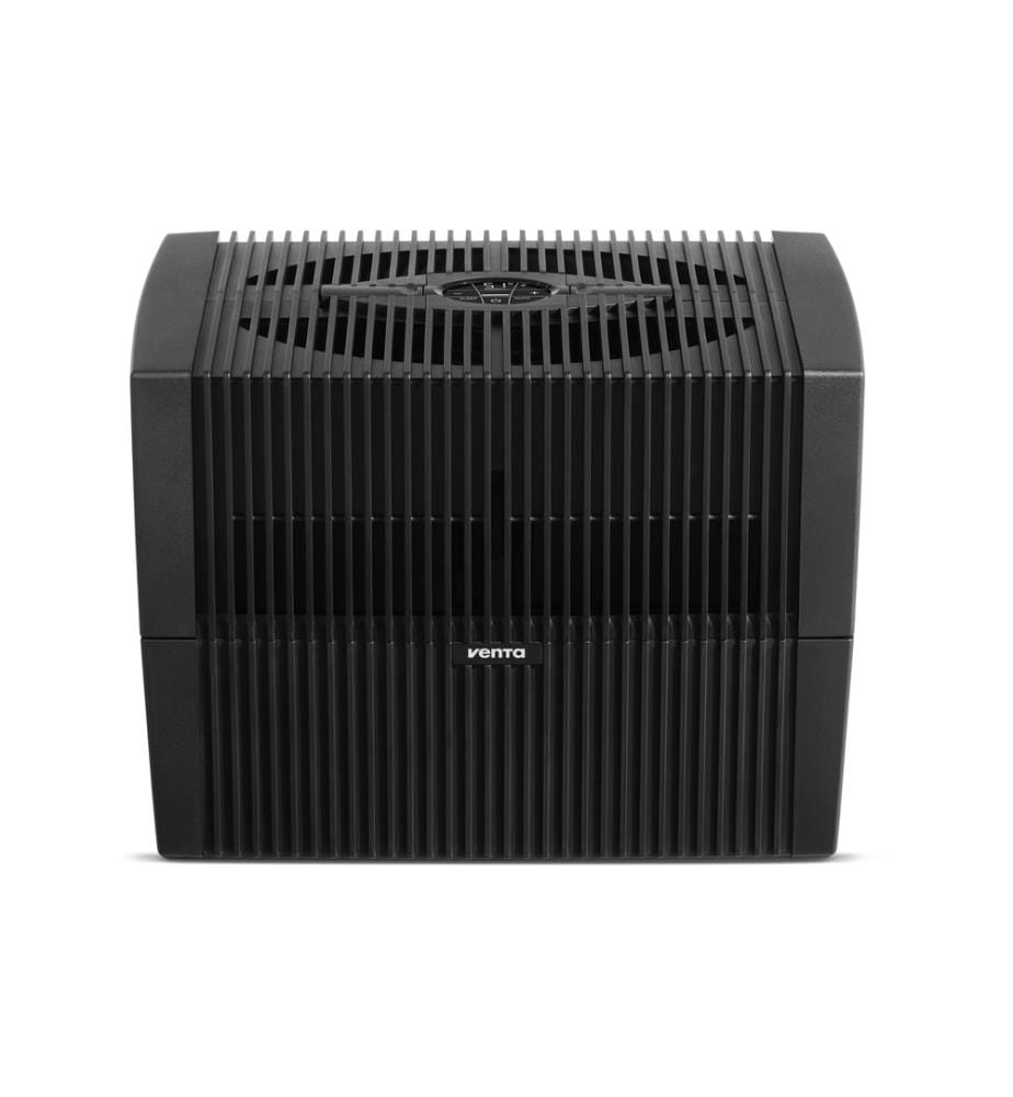 Venta Luftwäscher - Humidificateur AH 555 60 m², noir