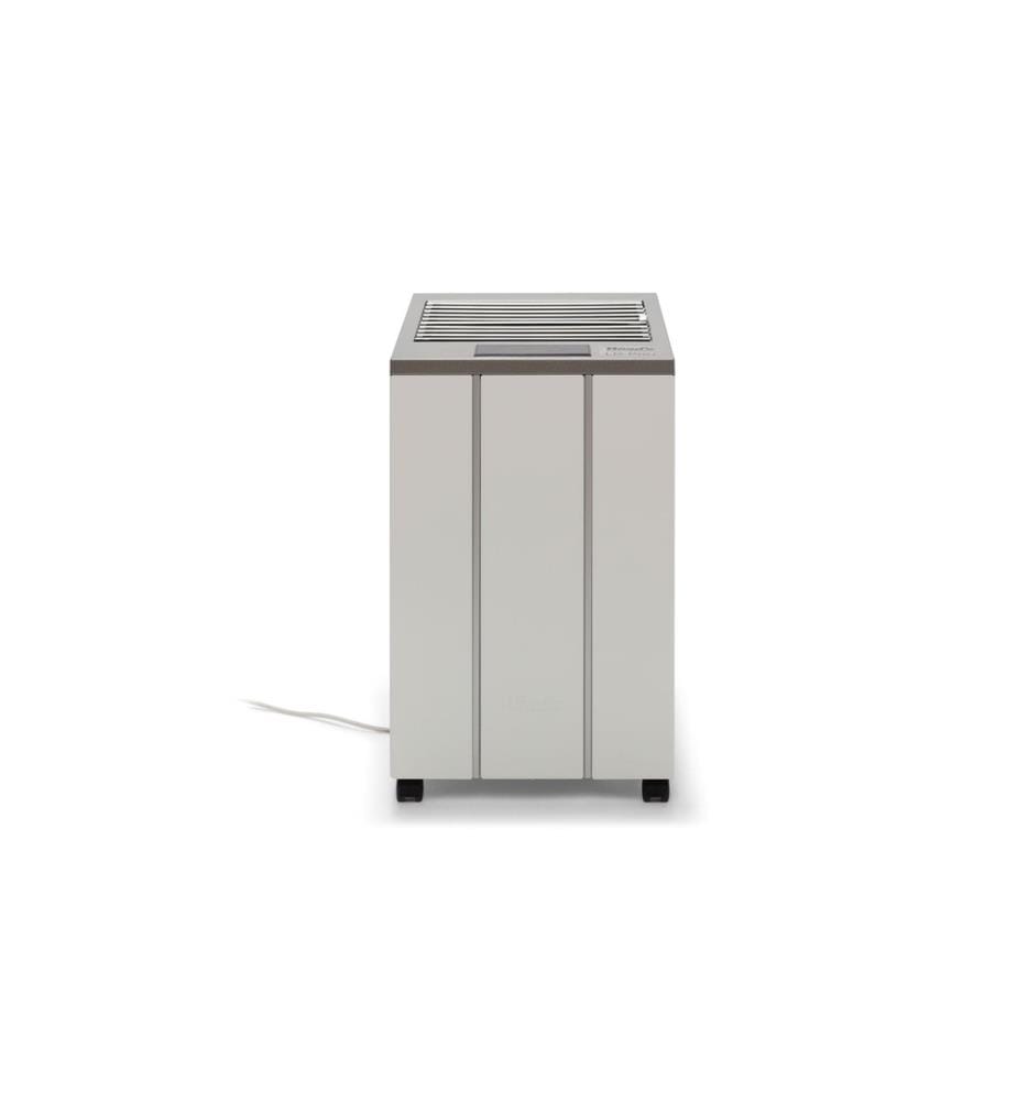 WOOD'S - Déshumidificateur LD40 (100 m²)