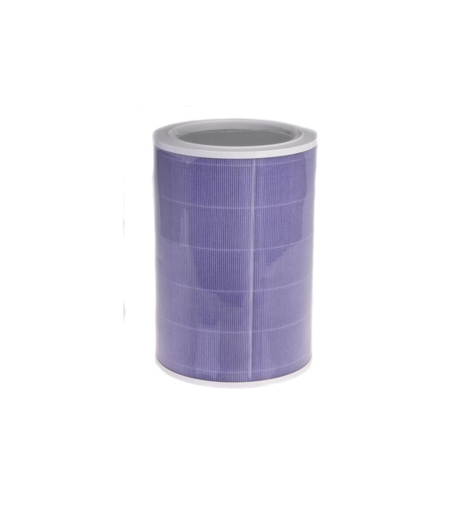 XIAOMI - Filtre à air Antibacterial au purificateur d'air XIAOMI - Mi