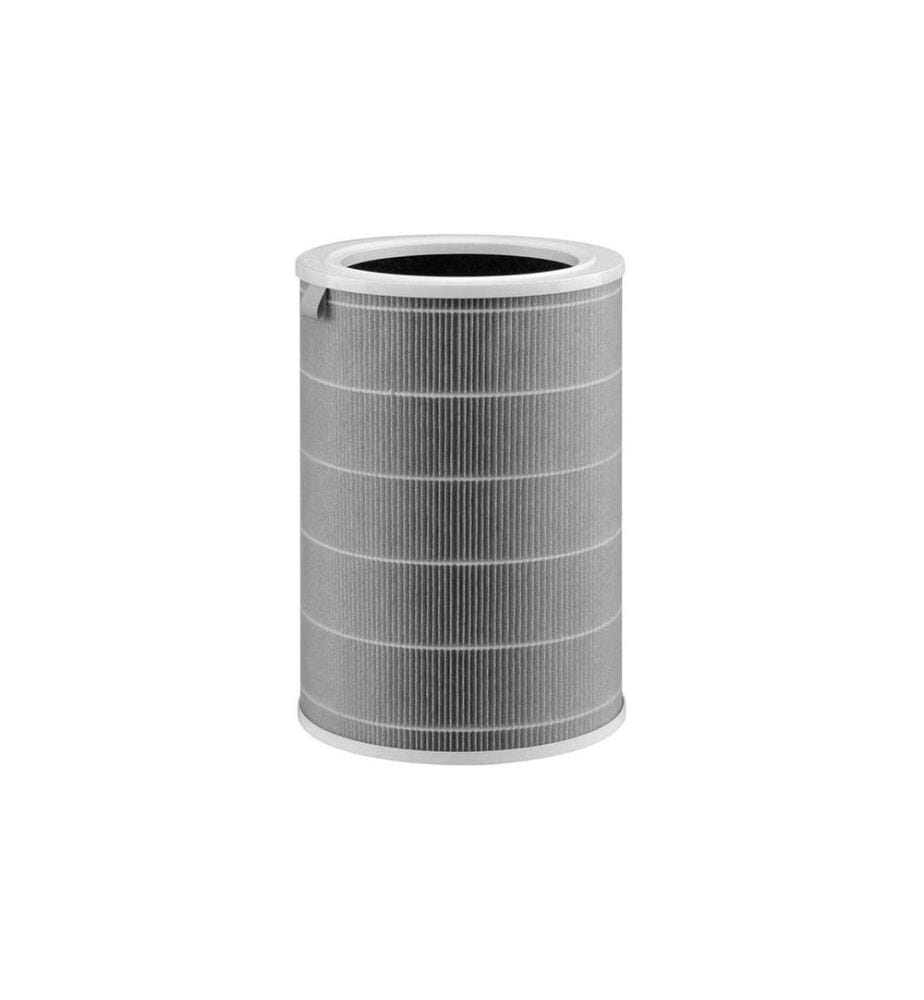 XIAOMI - Filtre à air Filtre HEPA 1 Pièce/s