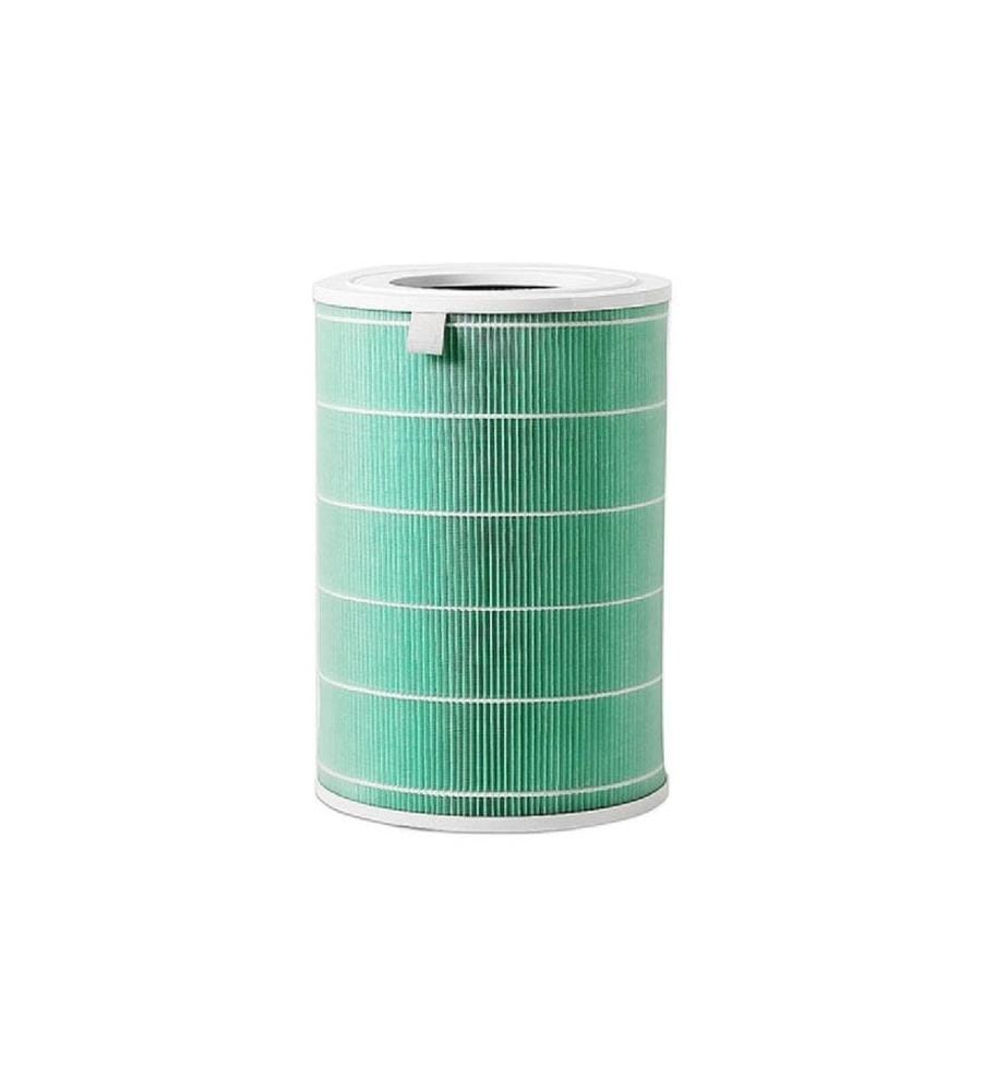 XIAOMI - Filtre à air HEPA Filter contre le formaldéhyde