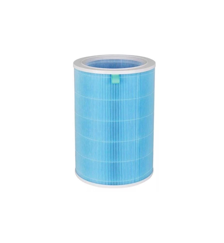 XIAOMI - Filtre HEPA Mi Pro H 1 Pièce/s