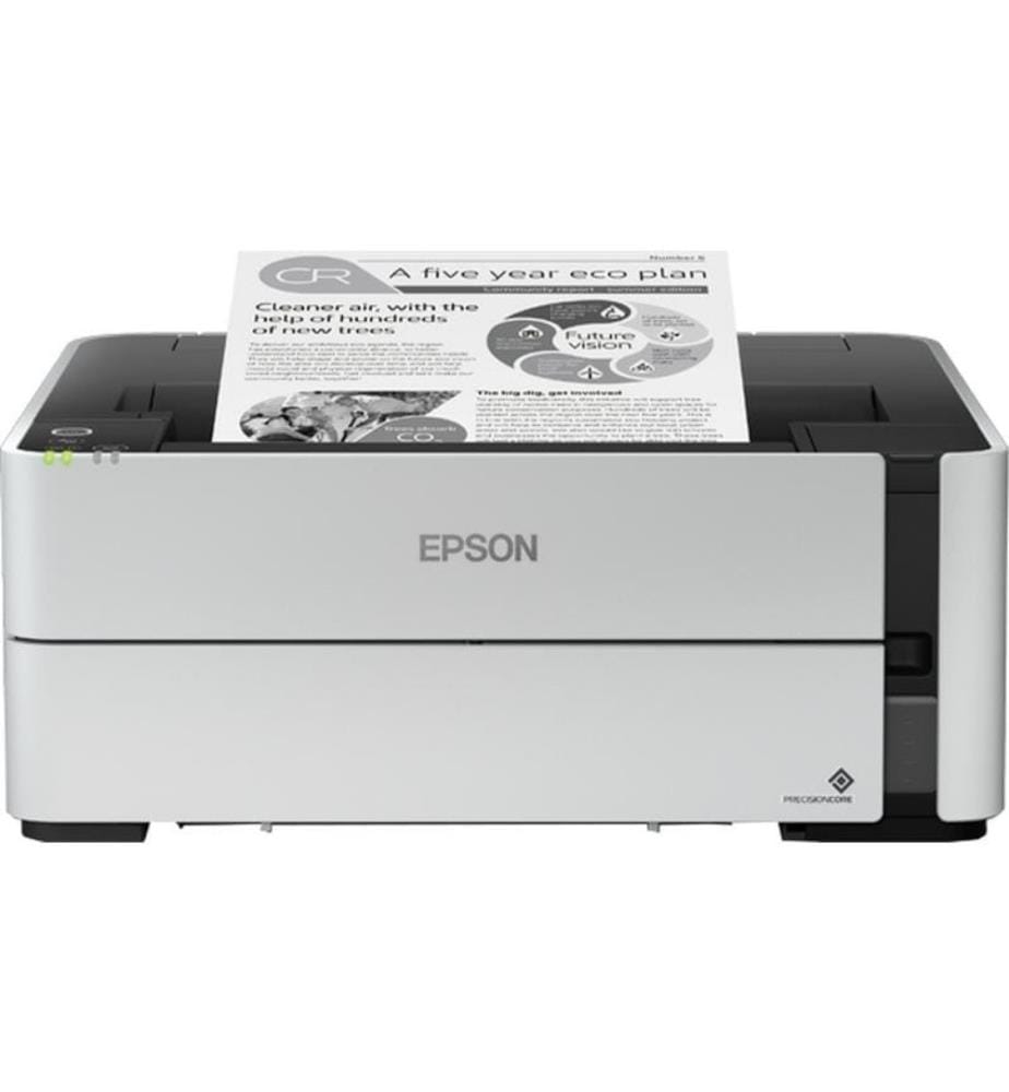 EPSON - Imprimante EcoTank ET-M1180