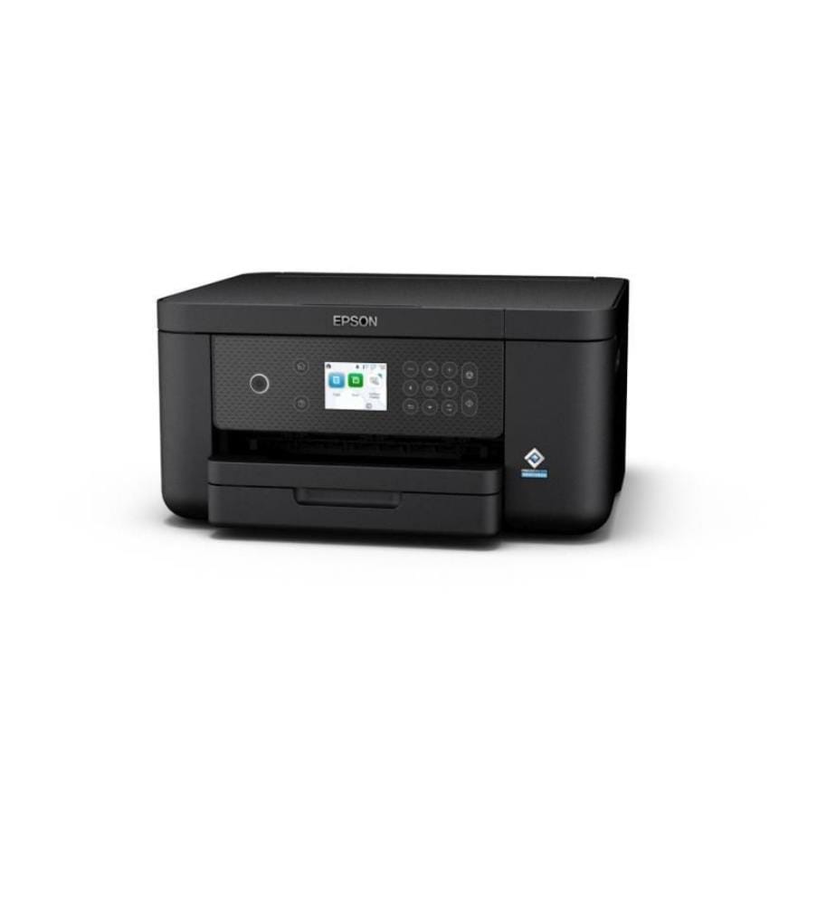 EPSON - Imprimante multifonction Expression Home XP-5200