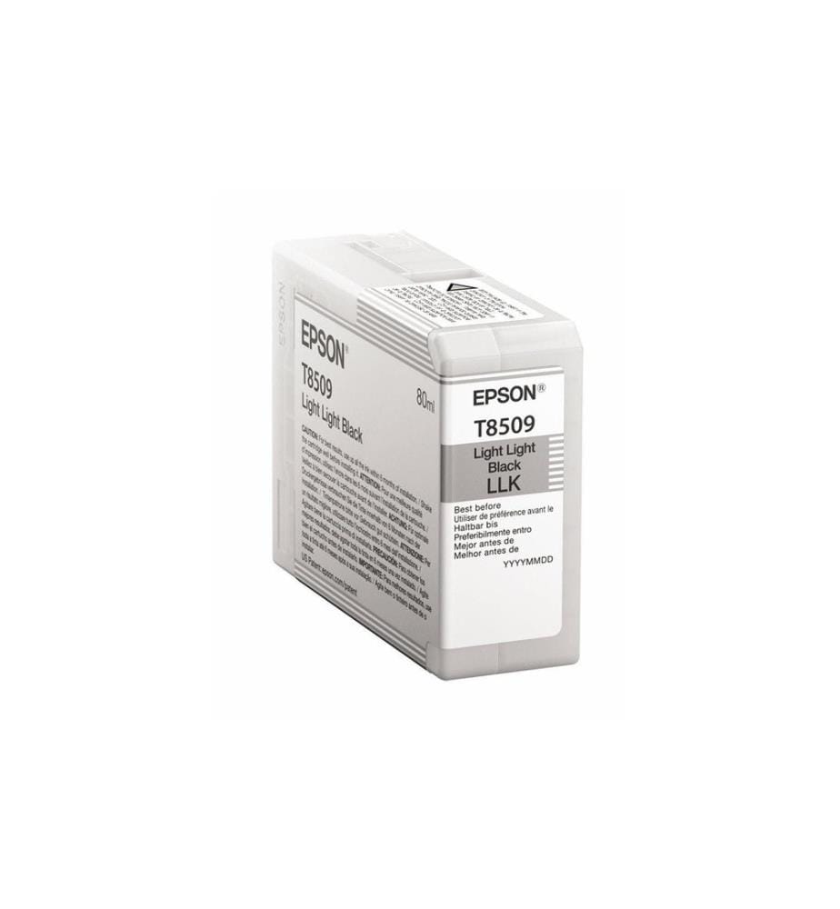 EPSON - Encre C13T850900