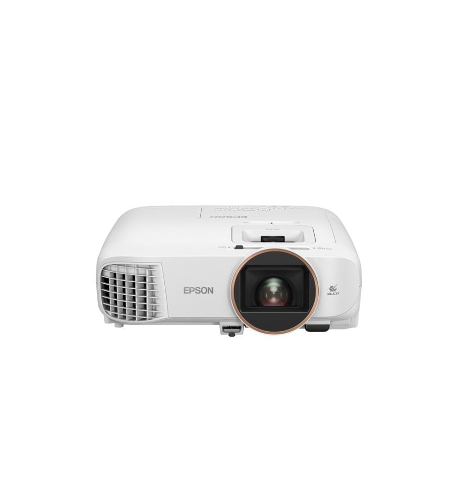 EPSON - Projecteur EH-TW5820