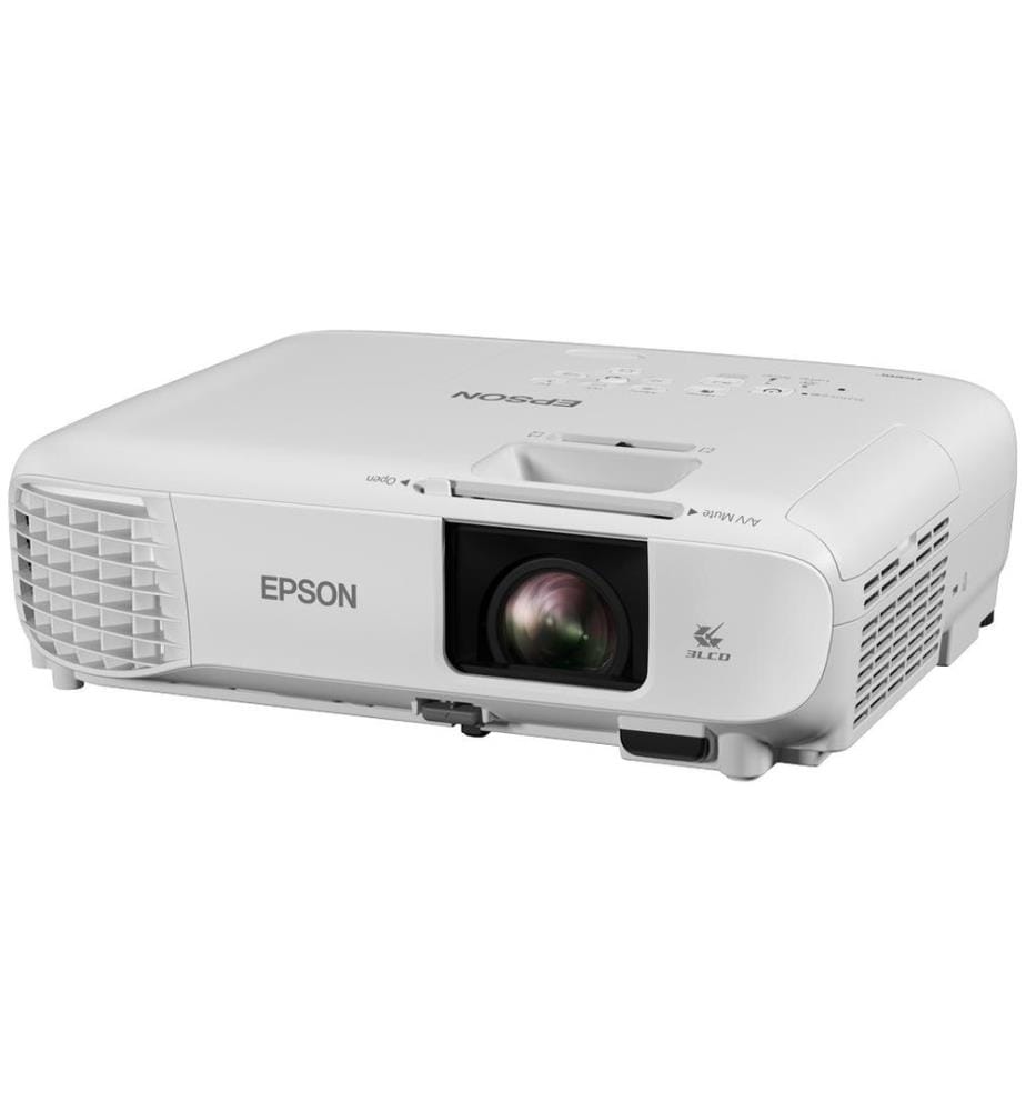 EPSON - Projecteur EH-FH06