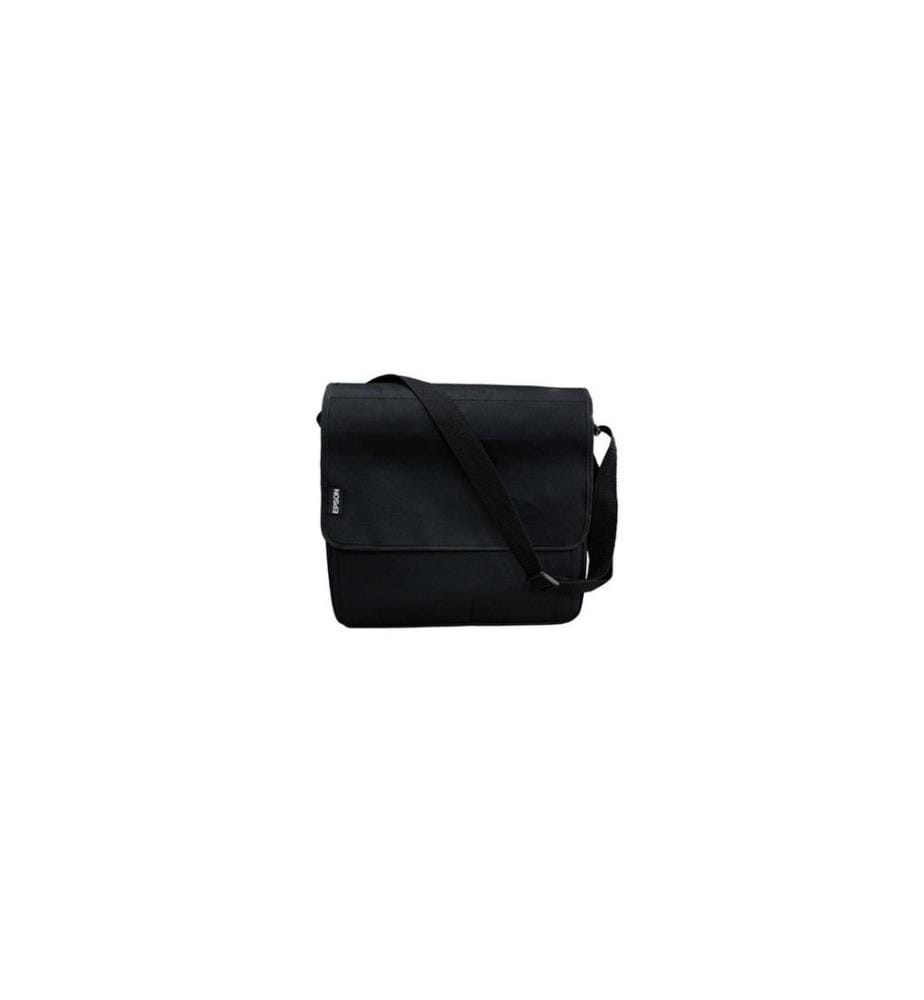 EPSON - Sac ELPKS69