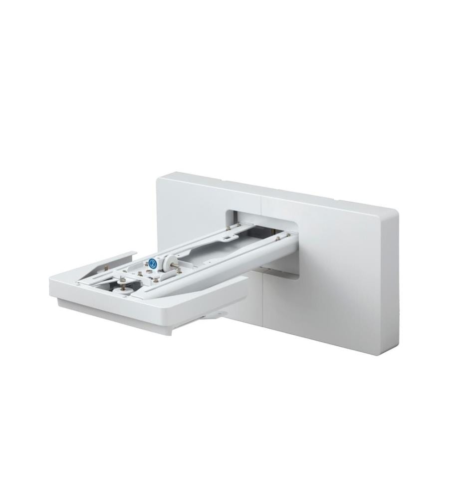 EPSON - Support ELPMB62 pour EB-725W,735F,725WI,735FI