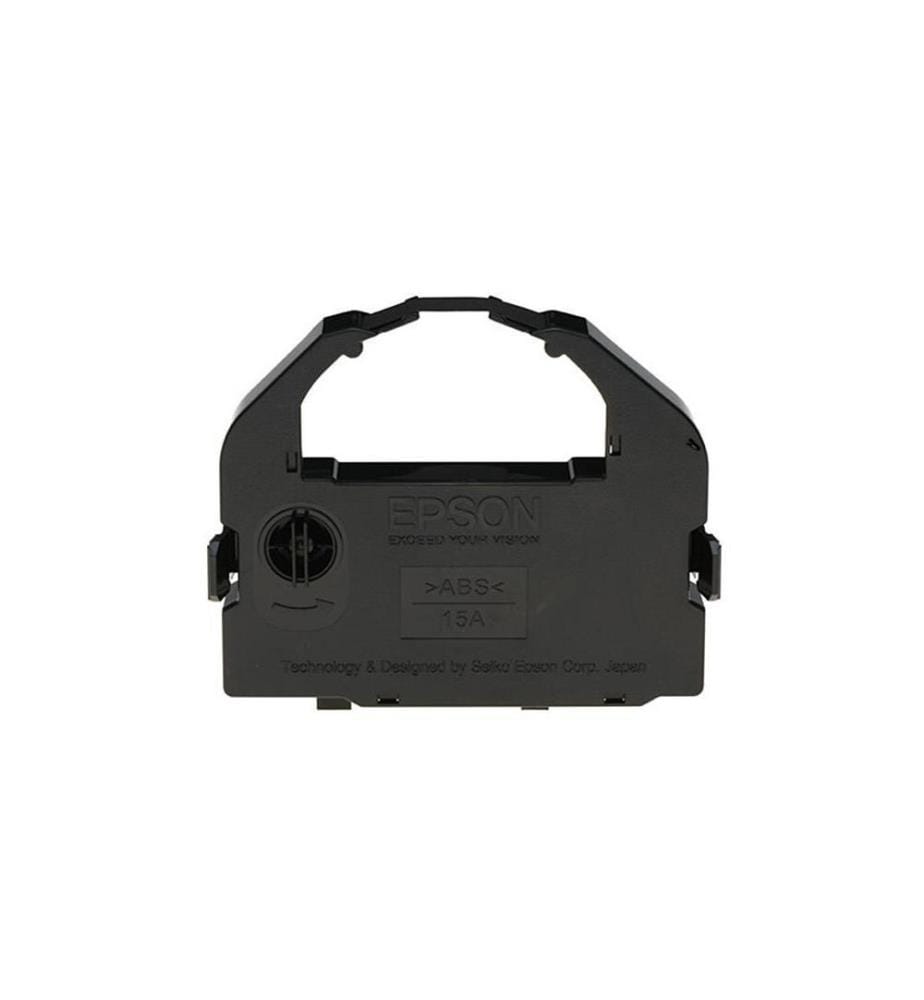 EPSON - Ruban encreur C13S015262