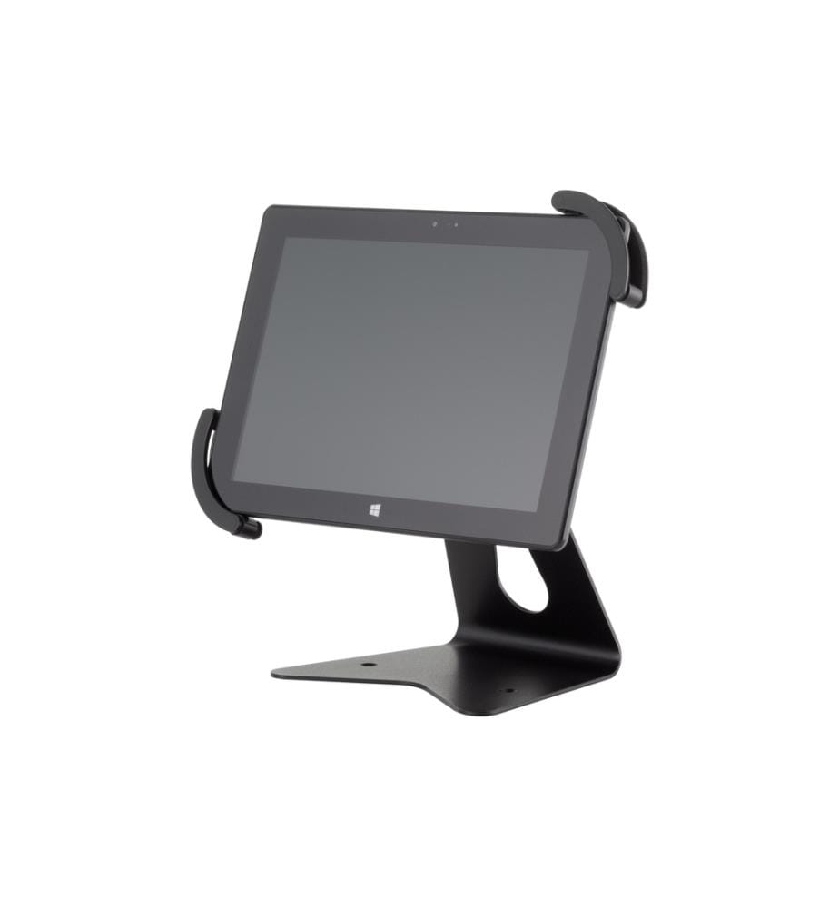 EPSON - Support de tablette, noir