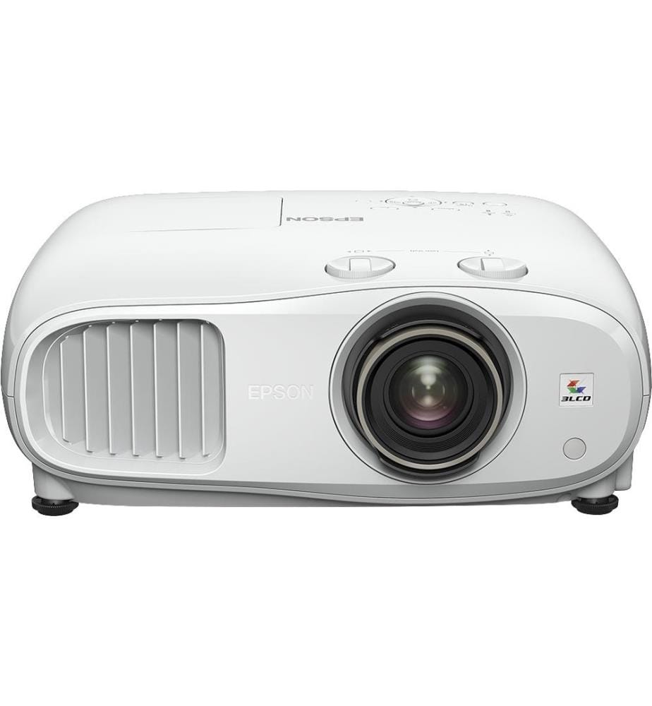 EPSON - Projecteur EH-TW7100
