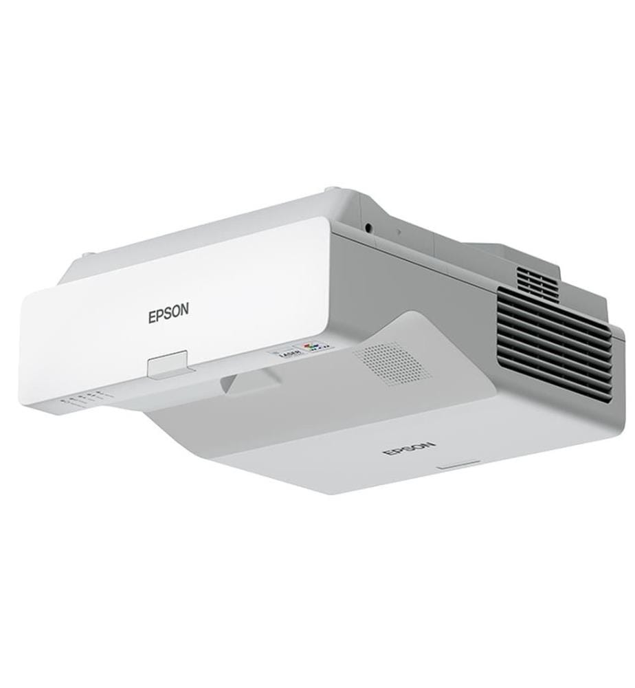 EPSON - Projecteur à ultra courte distance EB-770F