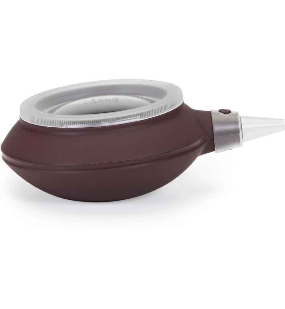 Lékué - Poche à douilles Dekomax, Silicone