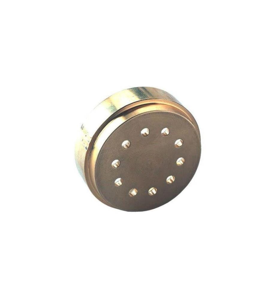 KENWOOD - Insert pour pâtes fraîches Bigoli