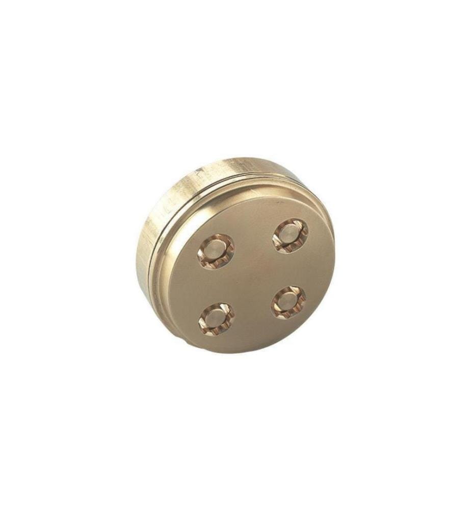 KENWOOD - Insert pour pâtes fraîches Maccheroni Lisci