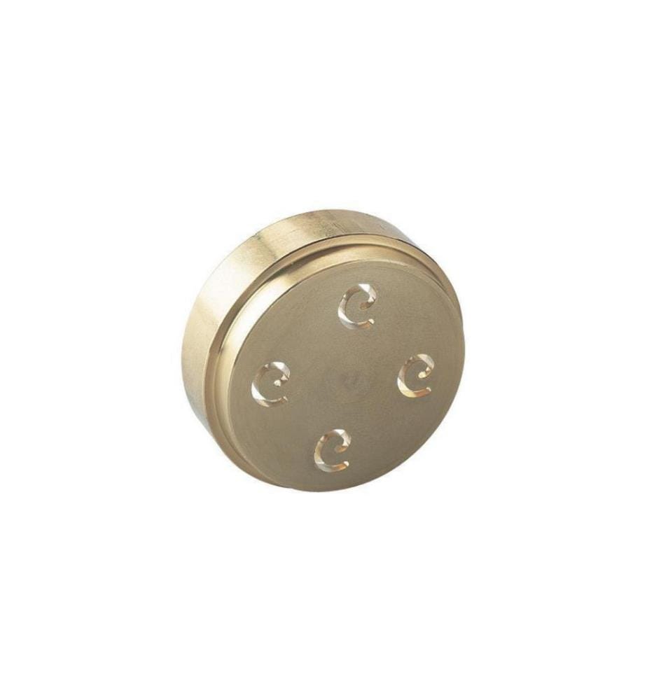 KENWOOD - Insert pour pâtes fraîches Silatelli