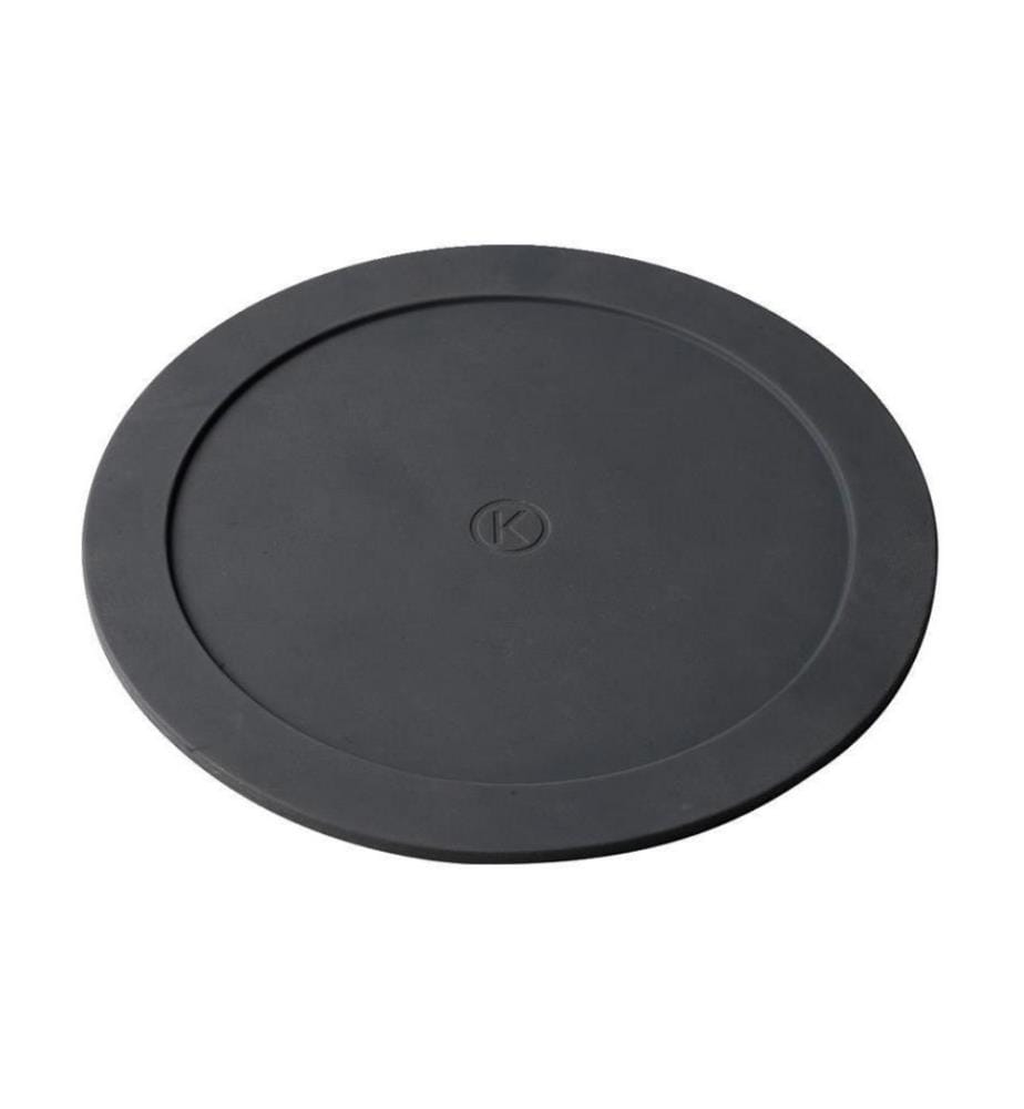 KENWOOD - Supports de bol Major