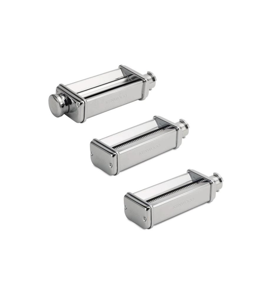 KENWOOD - Embout pour pâtes fraîches MAX980ME