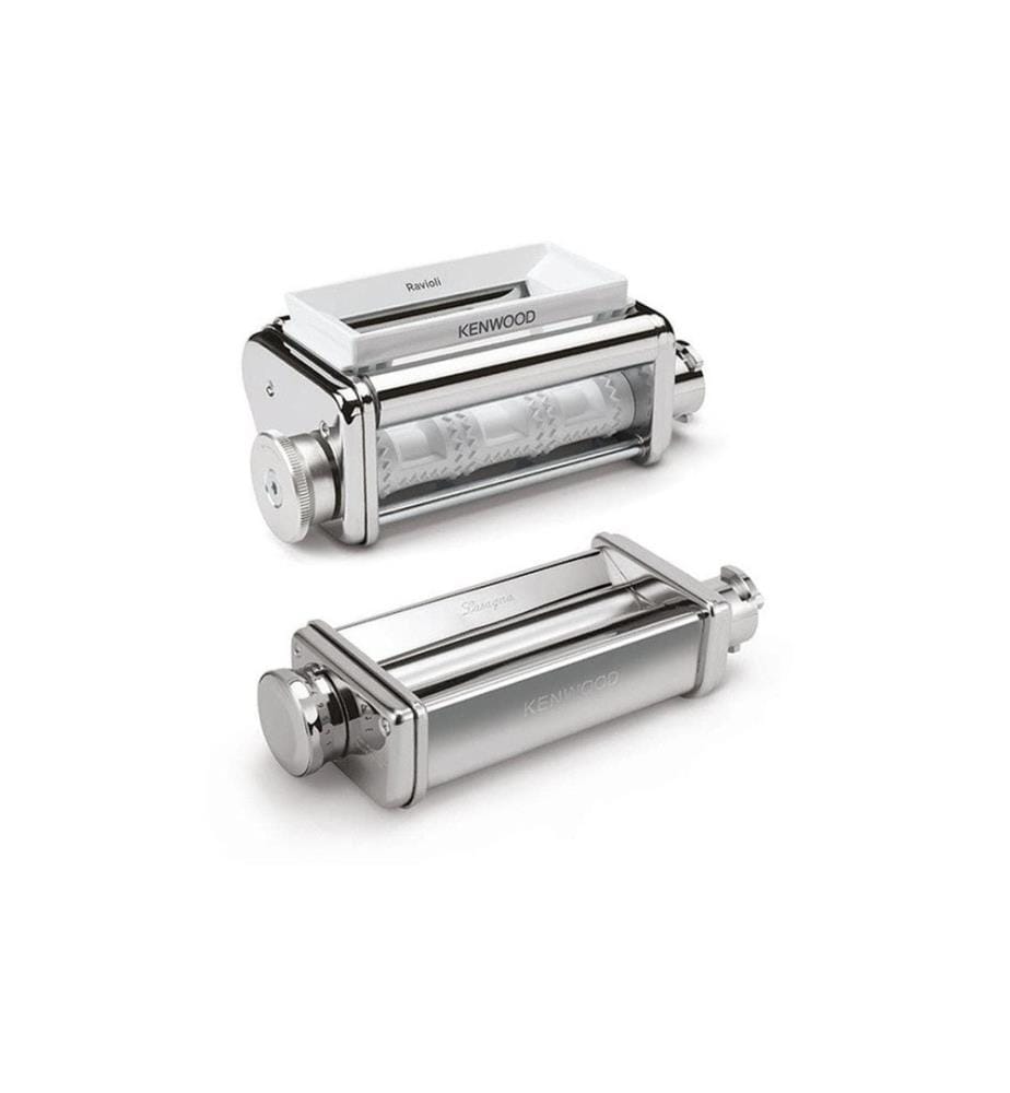 KENWOOD - Embout pour pâtes fraîches MAX94.A0ME