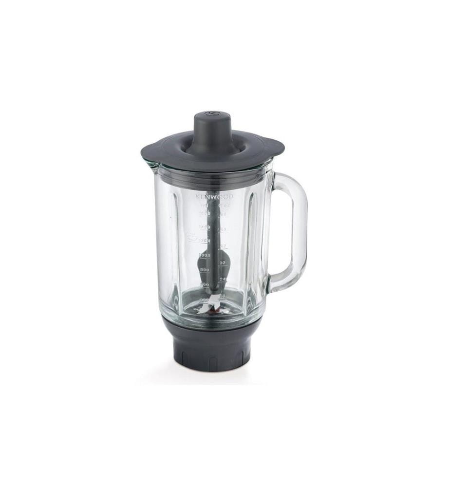 KENWOOD - Accessoires pour mixeurs KAH359GL