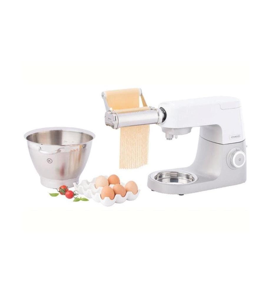 KENWOOD - Embout pour pâtes fraîches KAX982ME Tagliolini