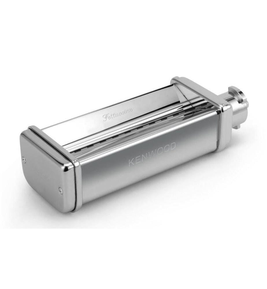 KENWOOD - Embout pour pâtes fraîches Tagliatelle KAX981ME
