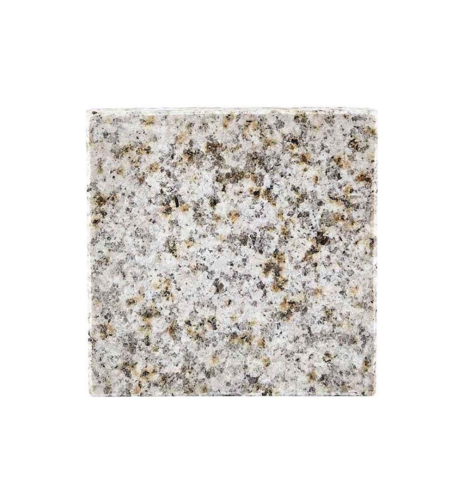 VILLA COLLECTION - Dessous de verre Brun