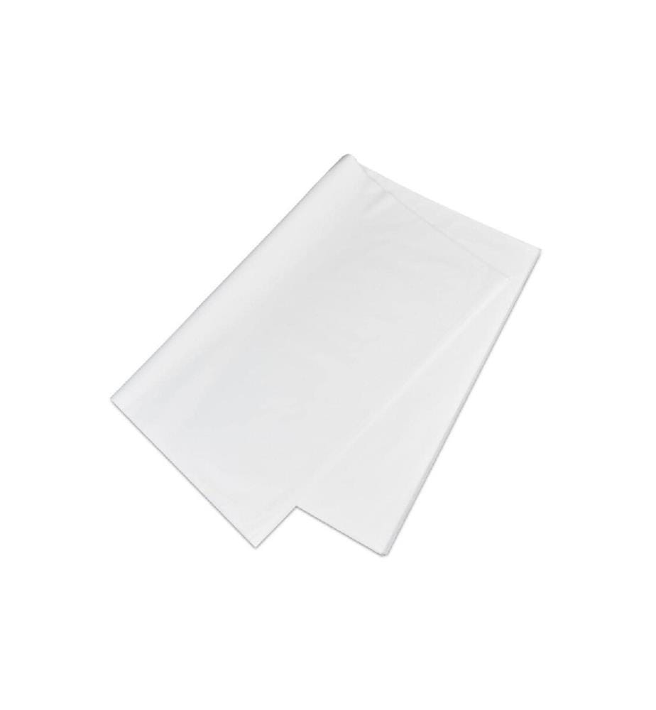 ANTALIS - Papier d’emballage Soie d'emballage 12.5 kg