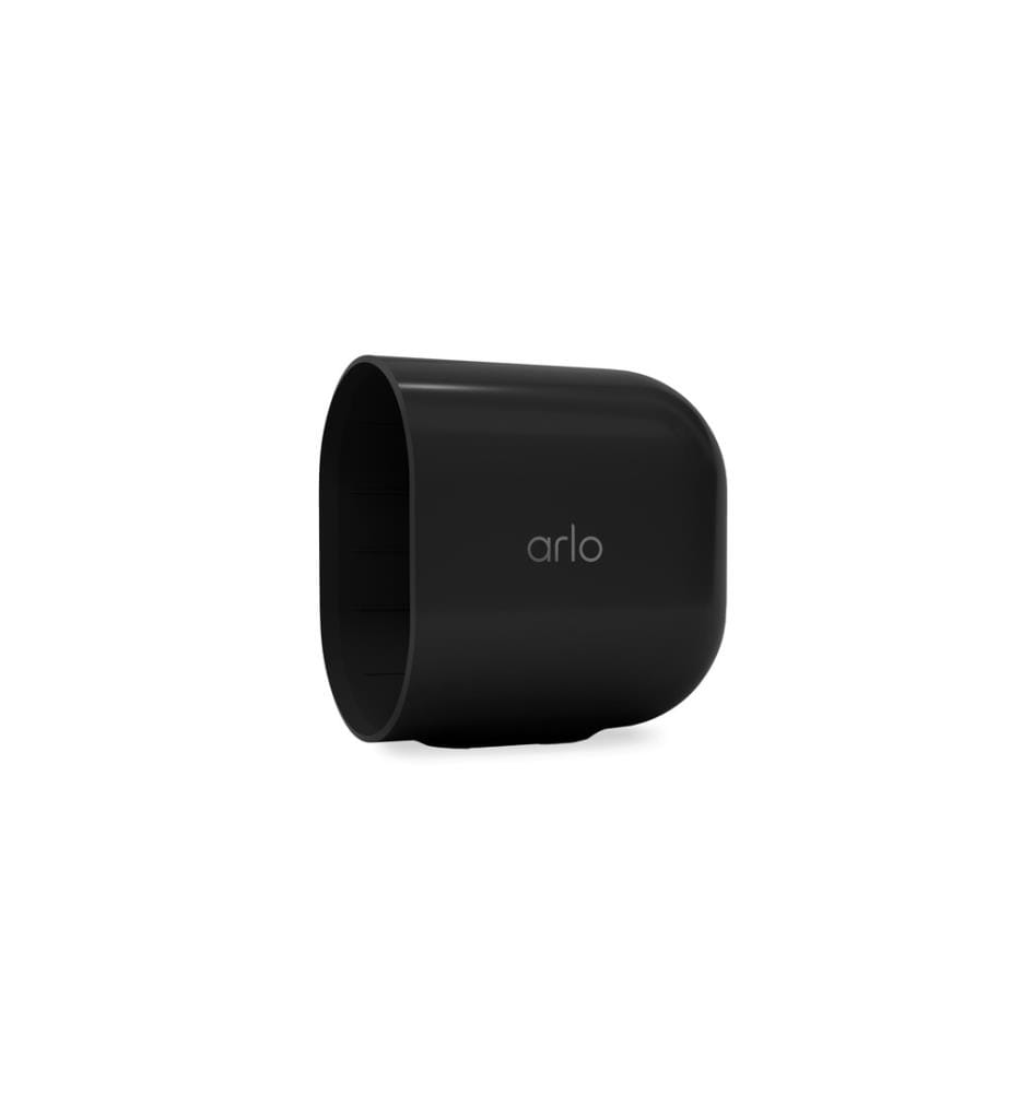 Arlo - Go 2 Coque noire