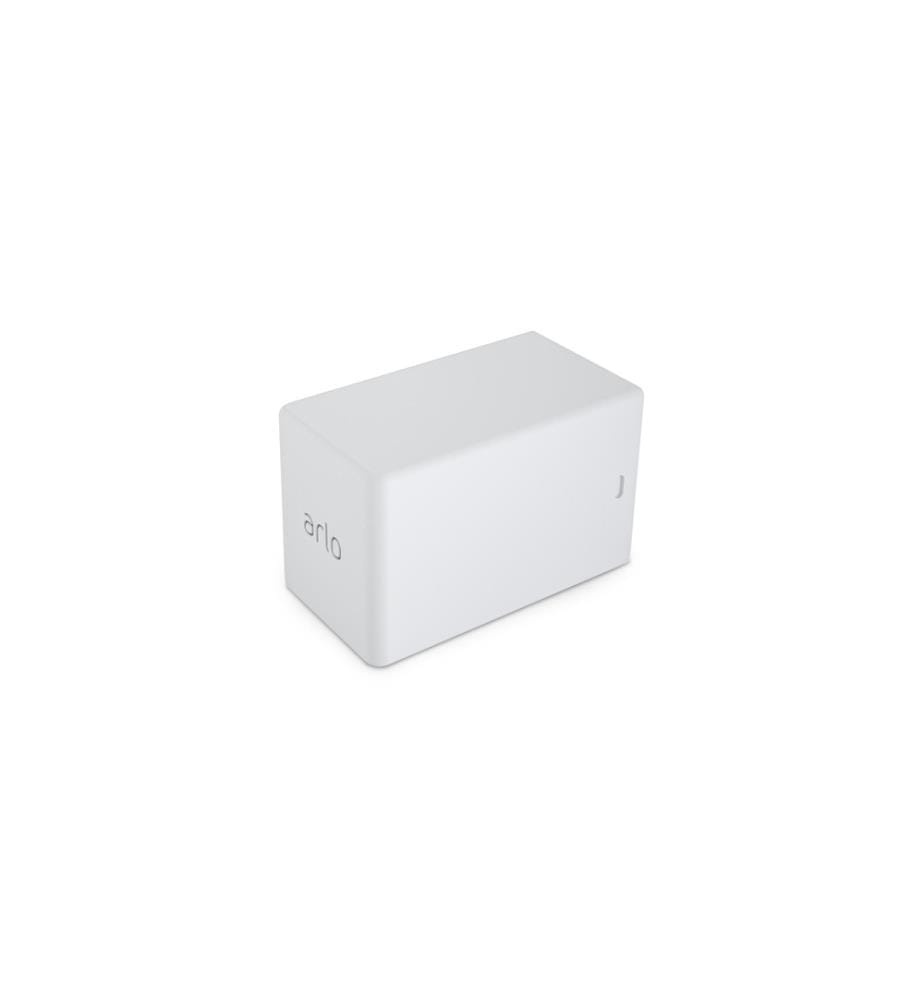 Arlo - Batterie VMA5420-10000S