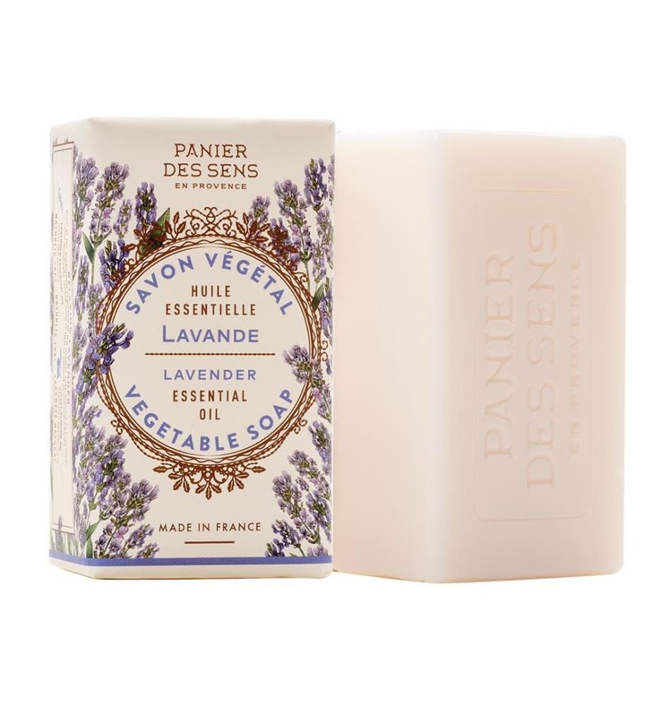 Savon Lavance - 150g