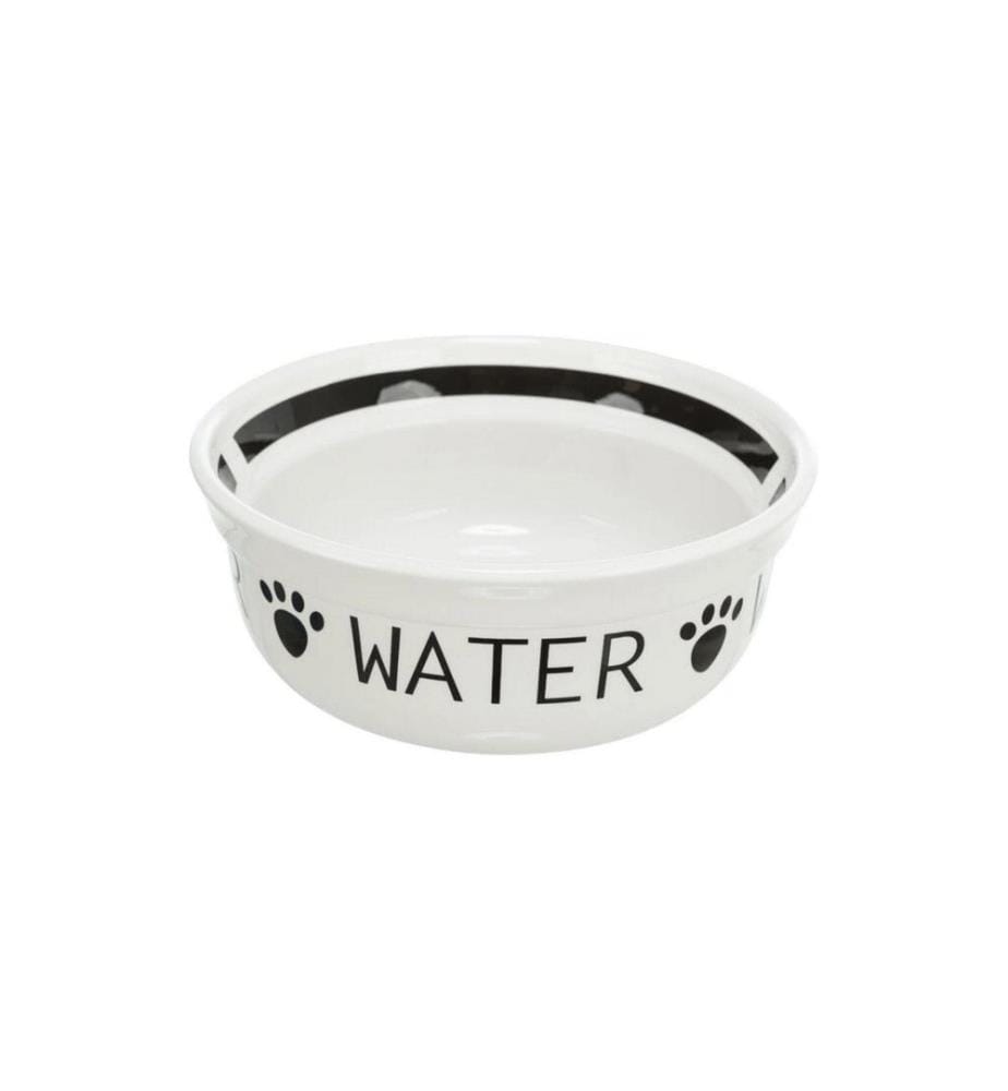 TRIXIE - Ecuelle «üWater» 0.6 l