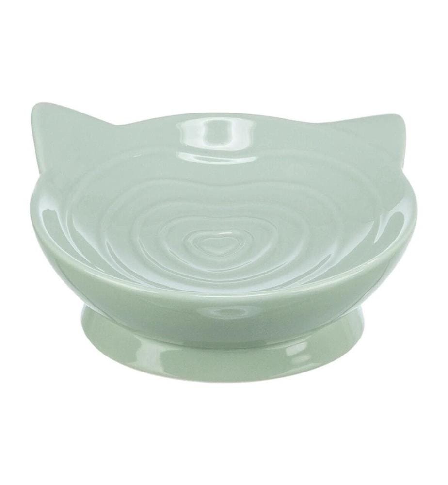 TRIXIE - Écuelle Viviana, 0.15 l Vert