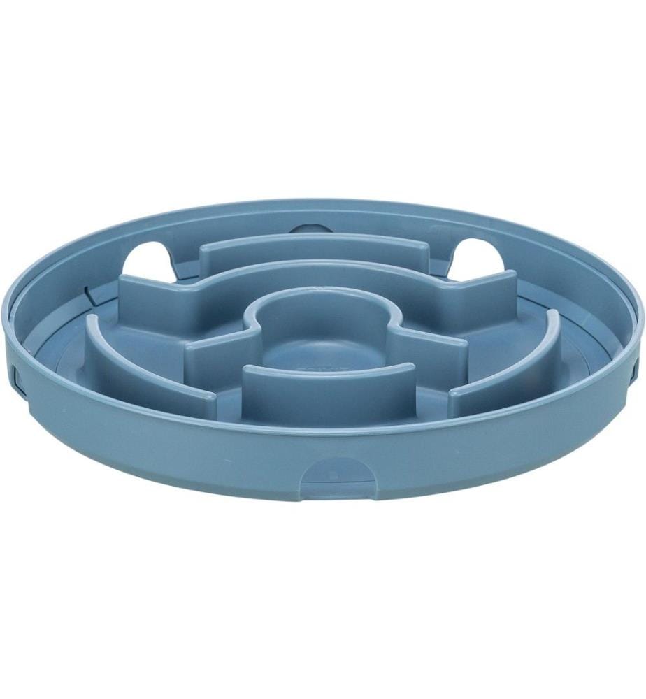TRIXIE - Dog Activity Rocking Maze